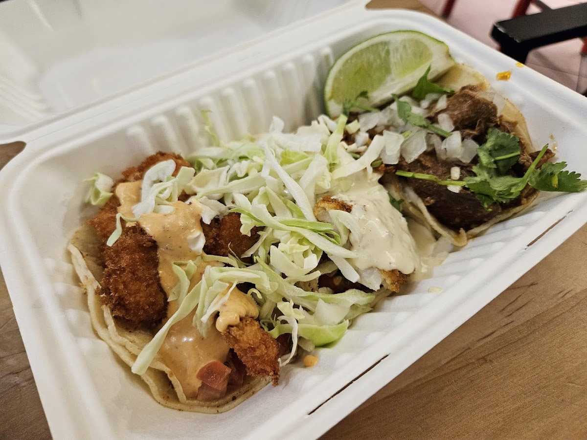 Sal Y Limón Photos 2